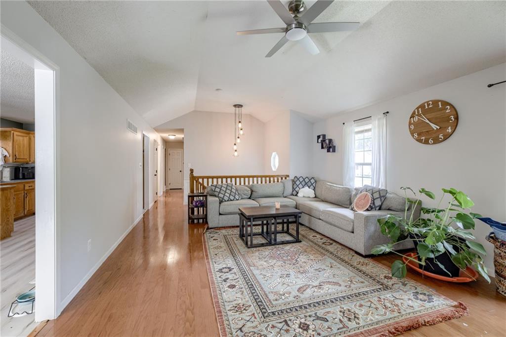 1118 SW Eastman Court