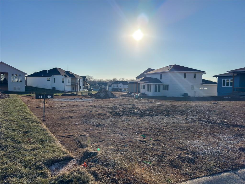 21925 W 99th Terrace