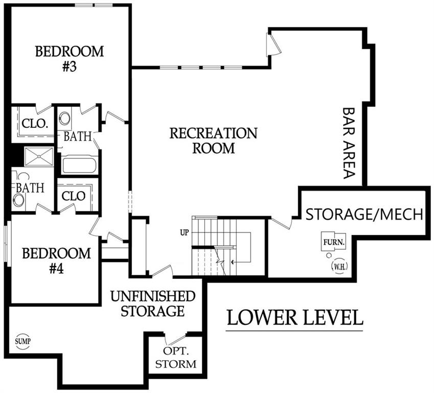21925 W 99th Terrace