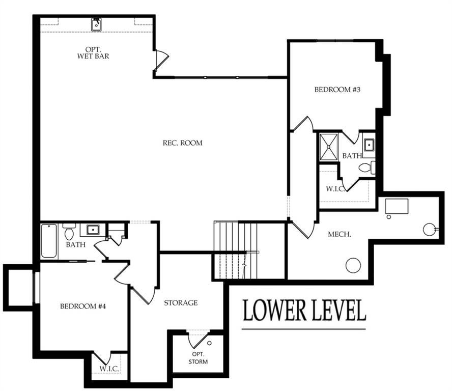 21925 W 99th Terrace