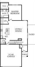 15550 E 47th Terrace