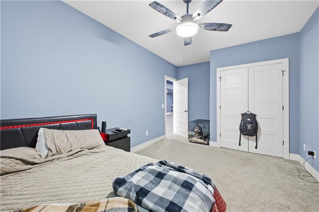 St Joseph, Missouri, 64507, United States, 5 Bedrooms Bedrooms, ,5 BathroomsBathrooms,Residential,Active,2007340