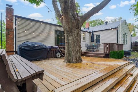 8304 Mercier Street, Kansas City, MO 64114 - MLS#: 2581829