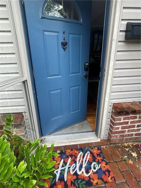 8304 Mercier Street, Kansas City, MO 64114 - #: 2581829