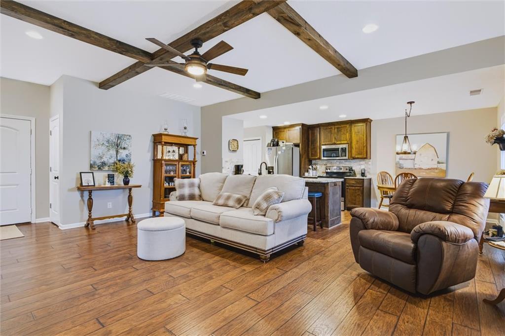 905 Ingleside Drive