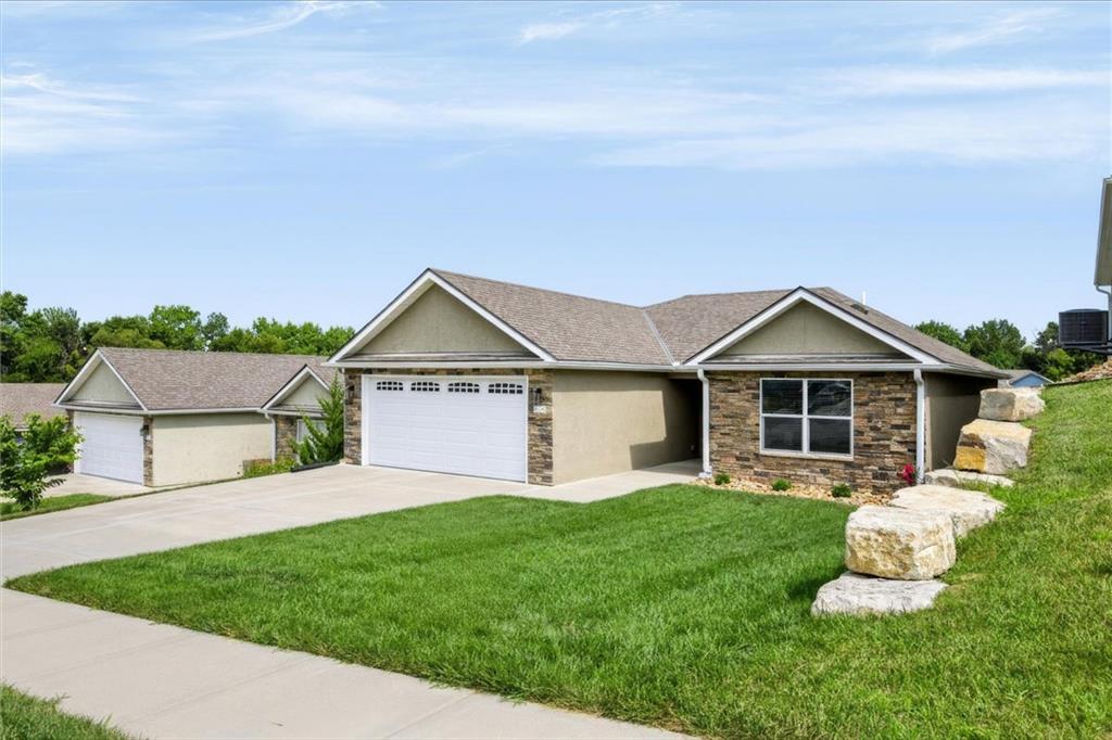 905 Ingleside Drive
