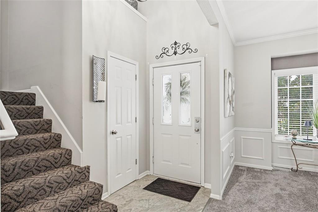 801 SW 35th Street