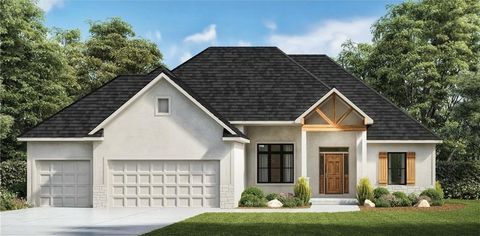 4576 Aspen Drive Basehor KS 66007