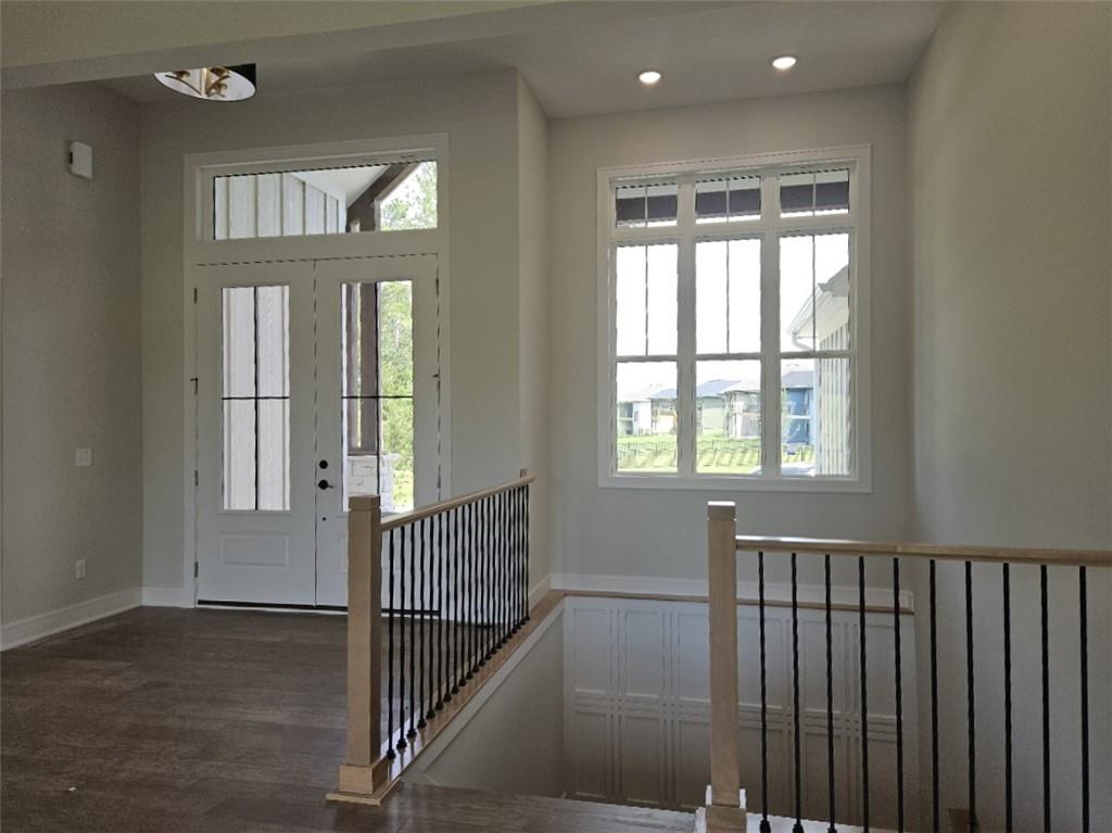 4576 Aspen Drive