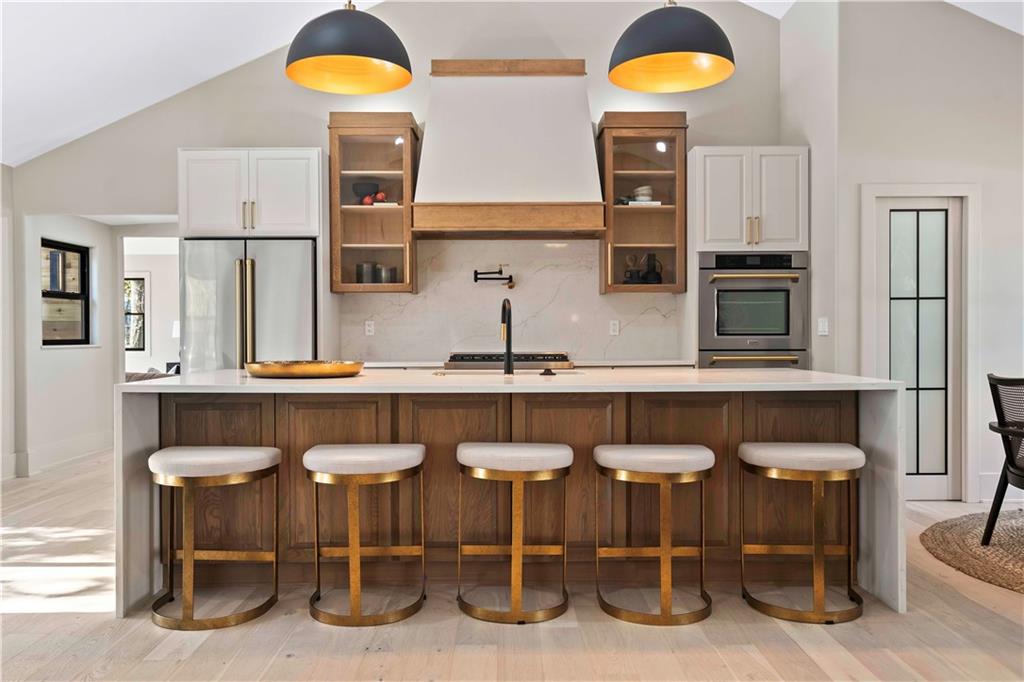 2019 W 81 st Terrace