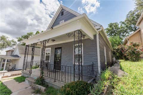 276 S Coy Street, Kansas City, KS 66101 - MLS#: 2635118