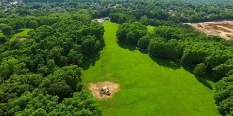 6121 NW Klamm Road, Kansas City, MO 64152 - MLS#: 2606968