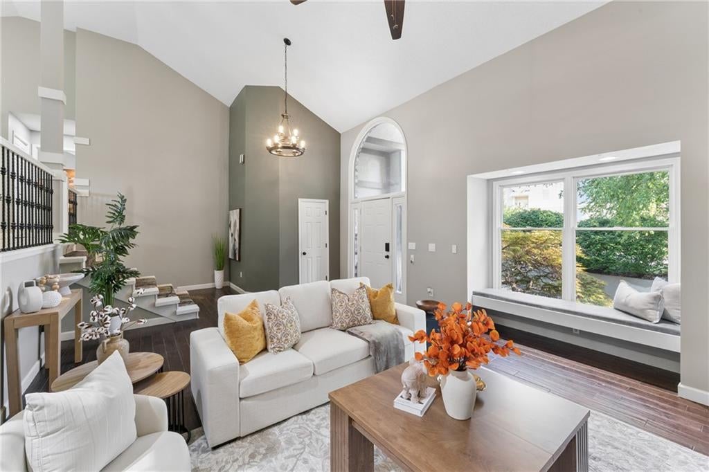 11101 NW 55th Street