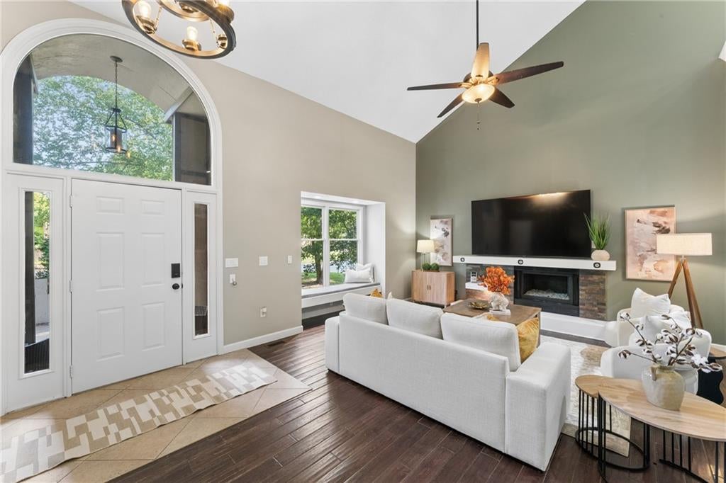 11101 NW 55th Street