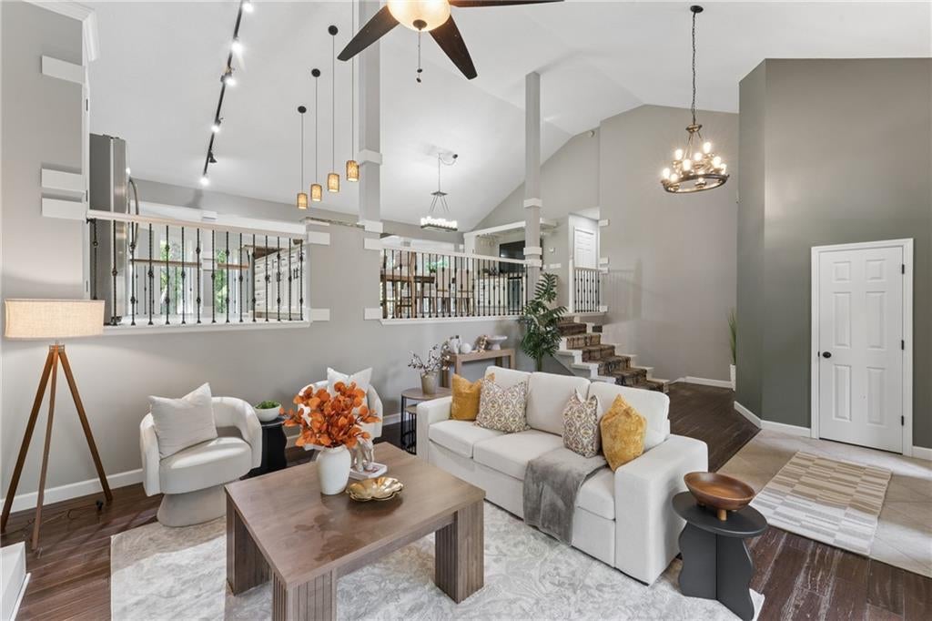 11101 NW 55th Street