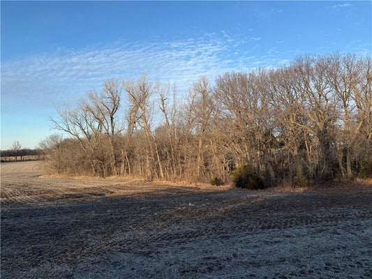 NIGHT HAWK RD, HIAWATHA, KS 66434 - Image 9b7900a75fb04c542292ea0de41a47d4/381493177