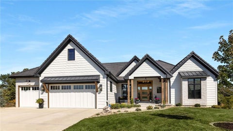 MLS: 2636238