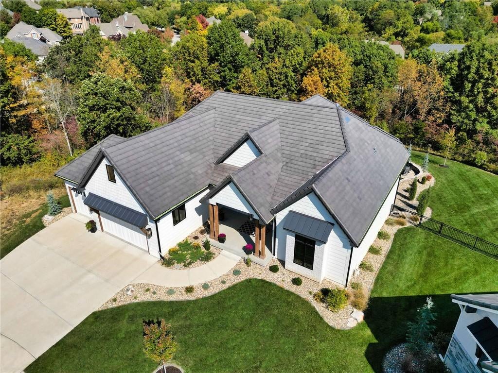 6000 58th Street