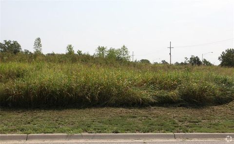 1151 N 126th Street Kansas City KS 66109