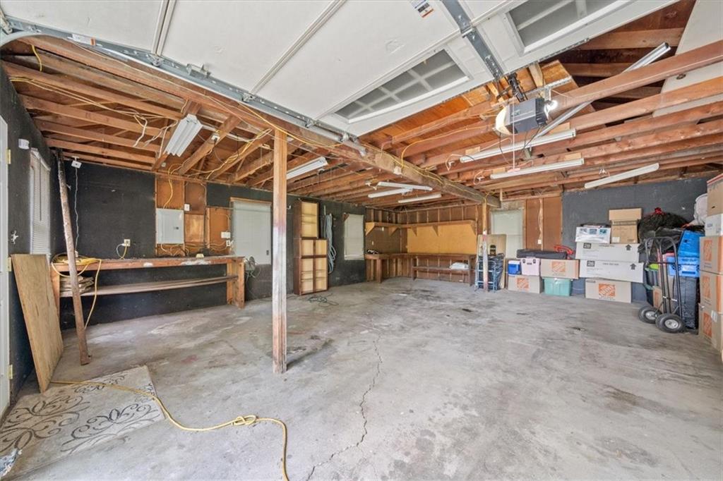 620 S 72nd Street