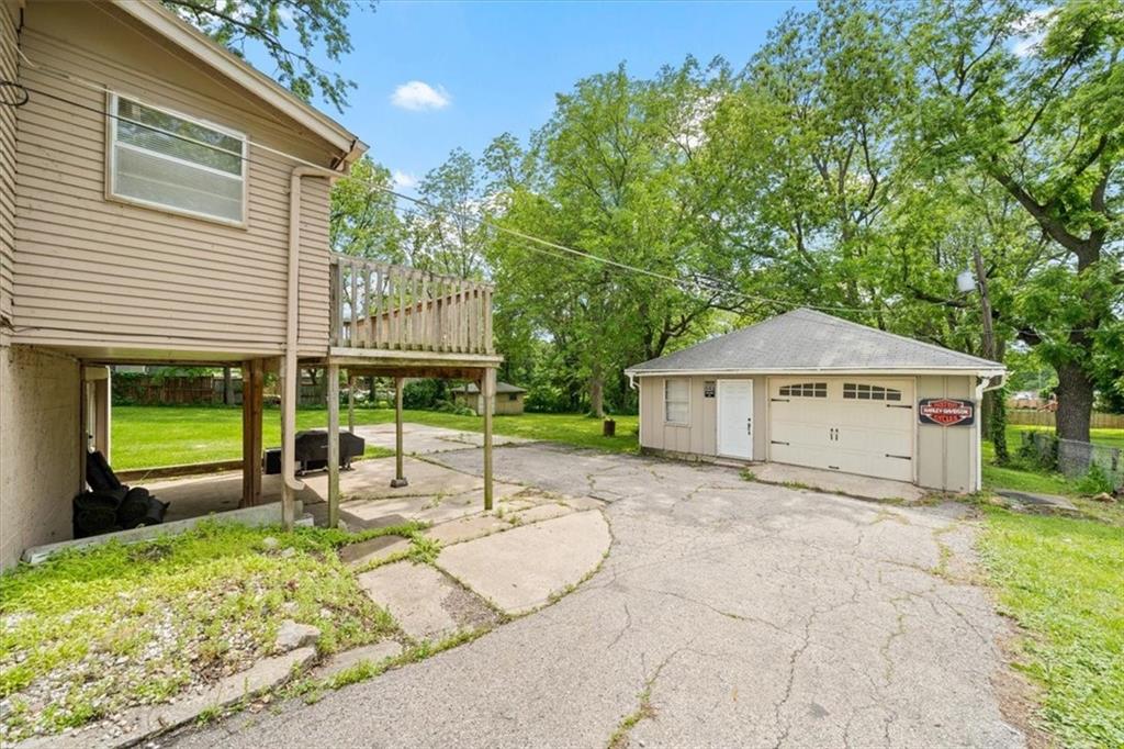 620 S 72nd Street