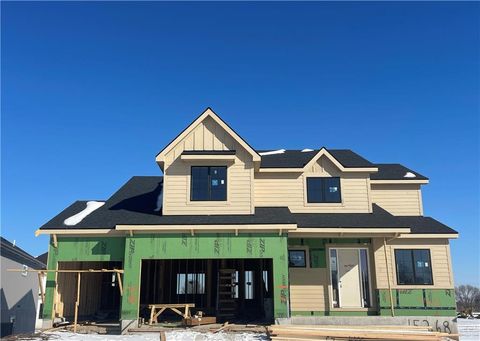 15268 W 161st Court Olathe KS 66062