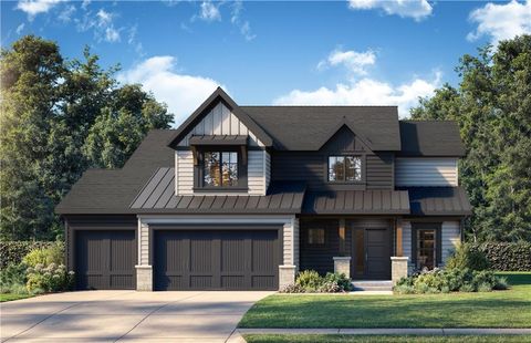15268 W 161st Court Olathe KS 66062