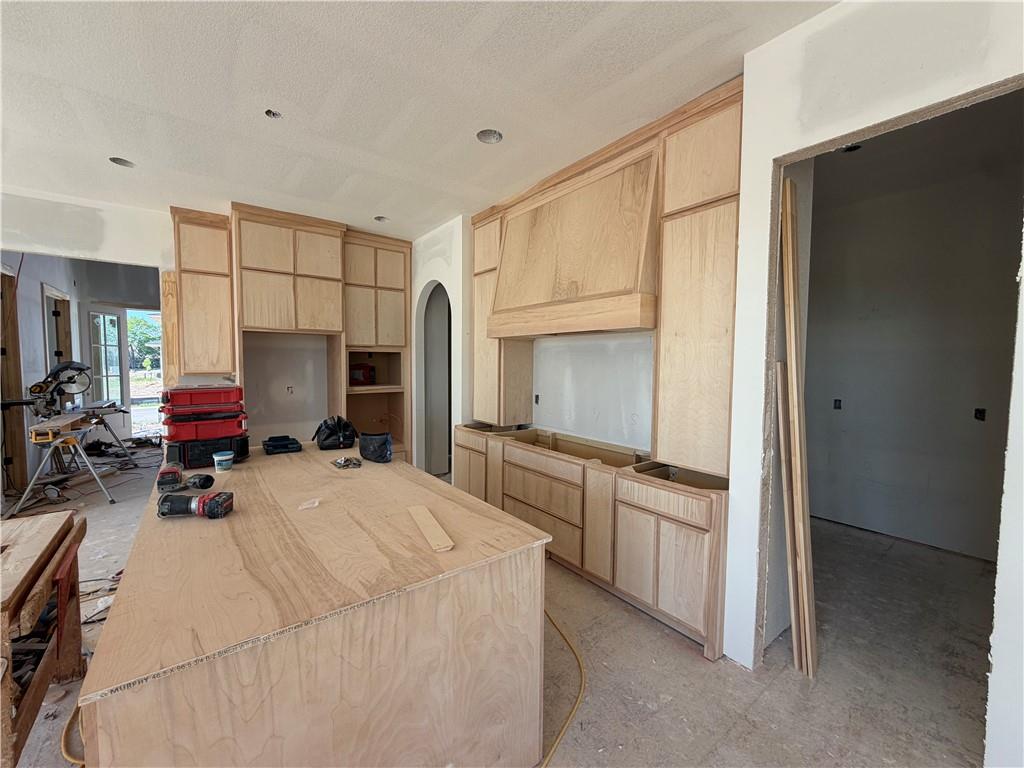 15268 W 161st Court