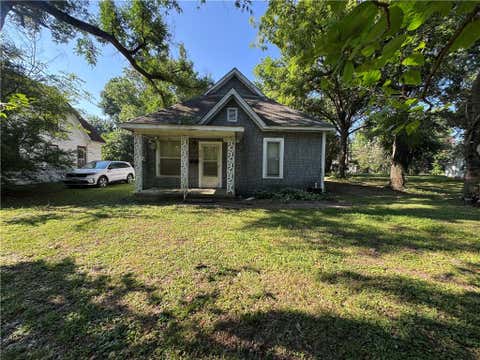 616 E 25th Street, Pittsburg, KS 66762 - MLS#: 2634871