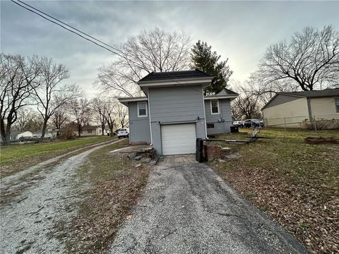 MLS: 2543677