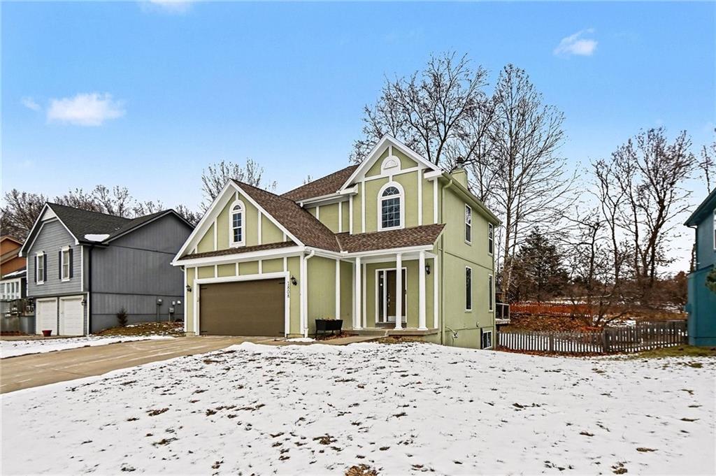 1808 NW 79th Terrace