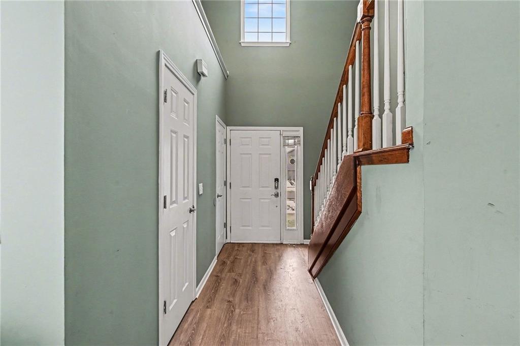 1808 NW 79th Terrace