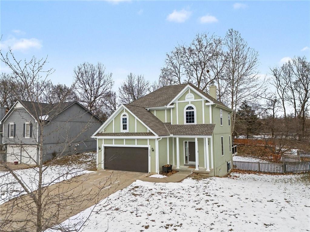 1808 NW 79th Terrace