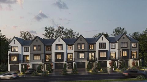 2108 W 86th Way, Leawood, KS 66206 - MLS#: 2559872