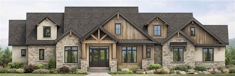 16204 E 191st Street Raymore MO 64083