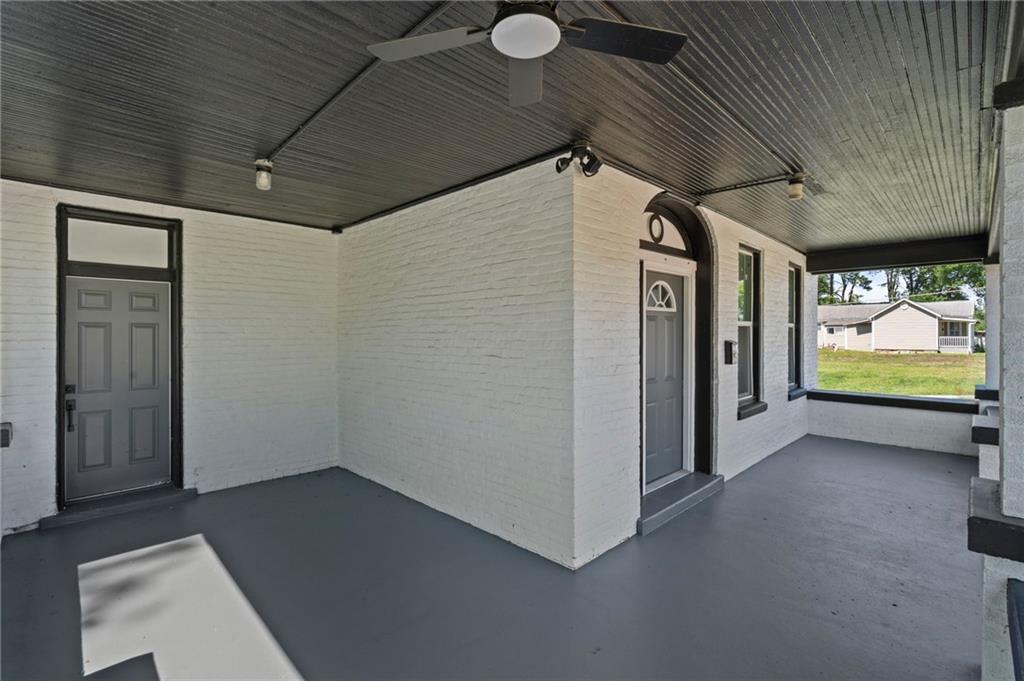 222 W Market Street