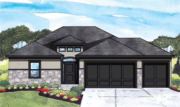 5832 THOUSAND OAKS DR, PARKVILLE, MO 64152 - Image 9babc2e778d8f4de9ccbd868c5a7e909/1604446158