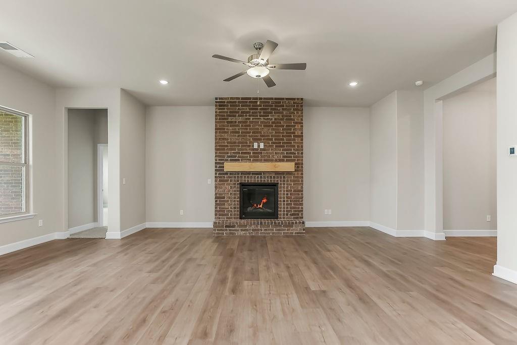 16500 W 166th Court