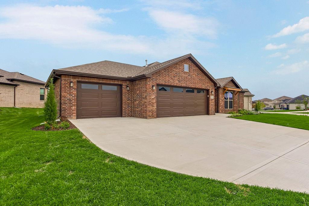 16500 W 166th Court