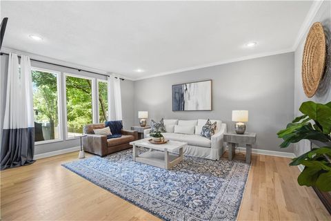 5114 W 156th Street, Overland Park, KS 66224 - MLS#: 2627280