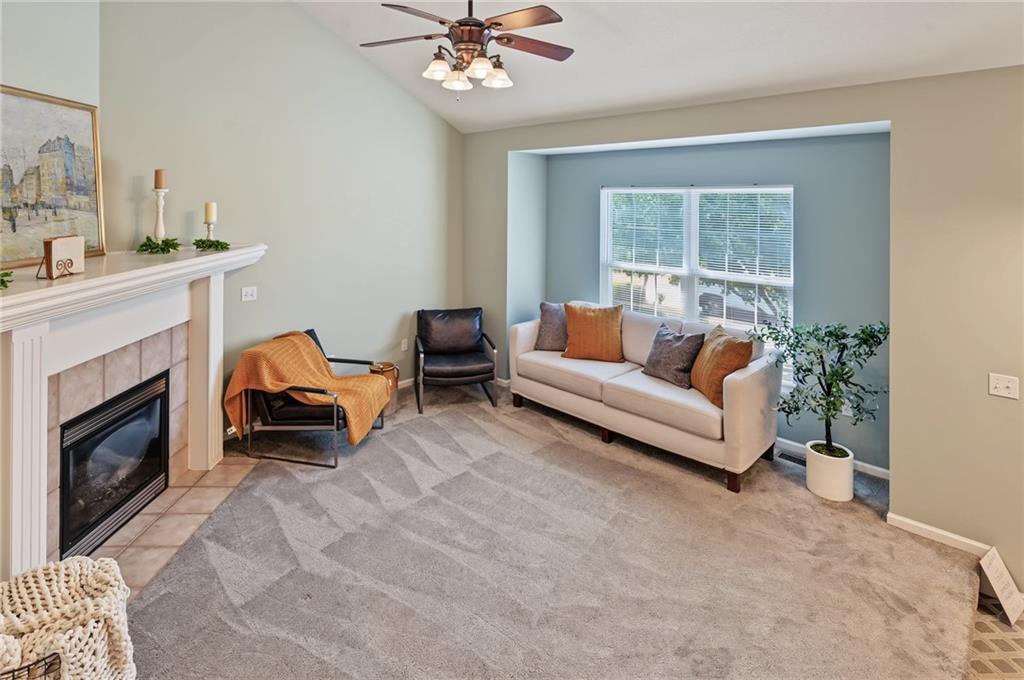 Photo of 1418 Redwood Drive, Eudora, KS 66025 (MLS # 2642570)