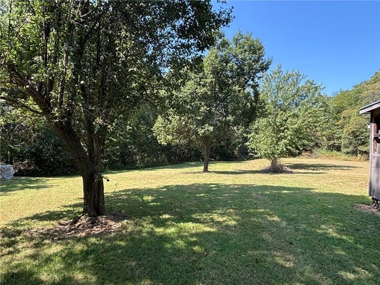 147 MONUMENT RD, ATCHISON, KS 66002 - Image 9bc96ea7497bc7d902172cf897cc4f2a/1875816315