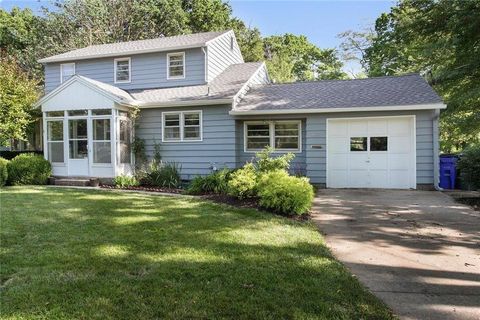 600 W Elm Street, Olathe, KS 66061 - MLS#: 2561456