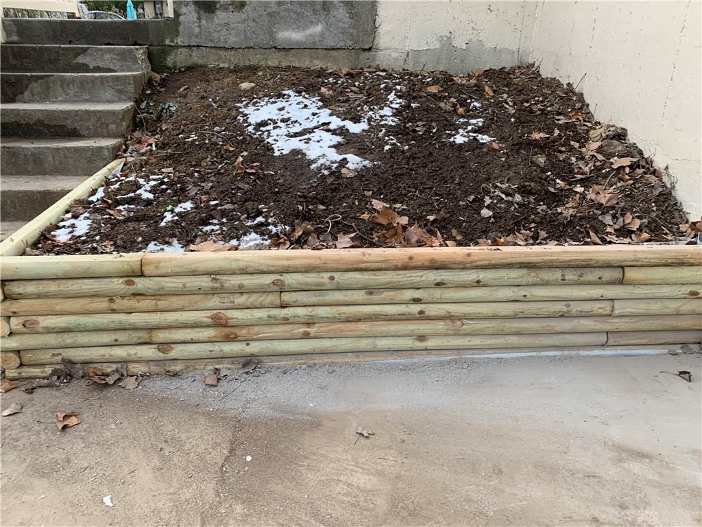 5508 NW Homer White Road