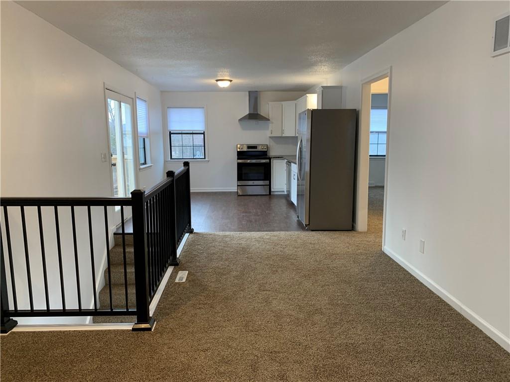 5508 NW Homer White Road