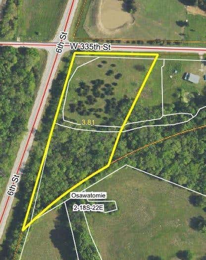 MLS: 2635069