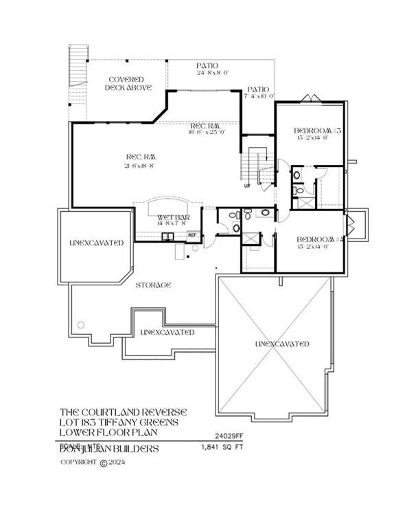 6307 NW 103rd Street