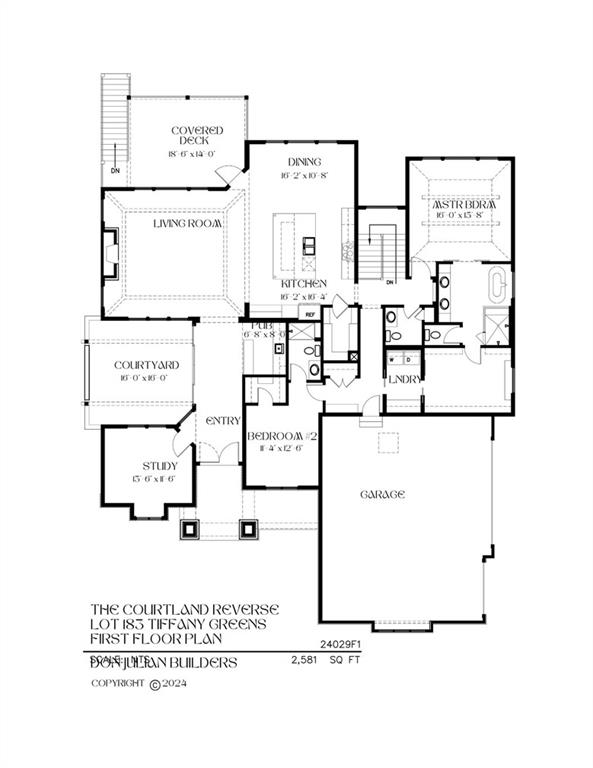 6307 NW 103rd Street