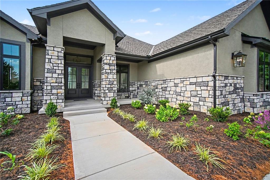 6307 NW 103rd Street