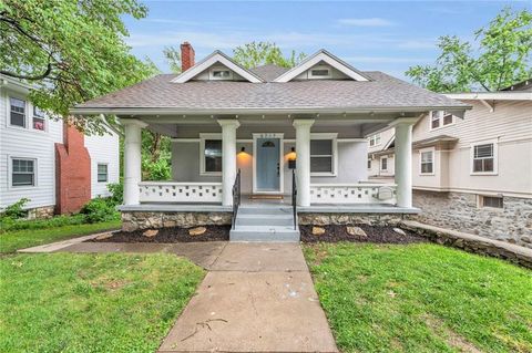 MLS: 2550634